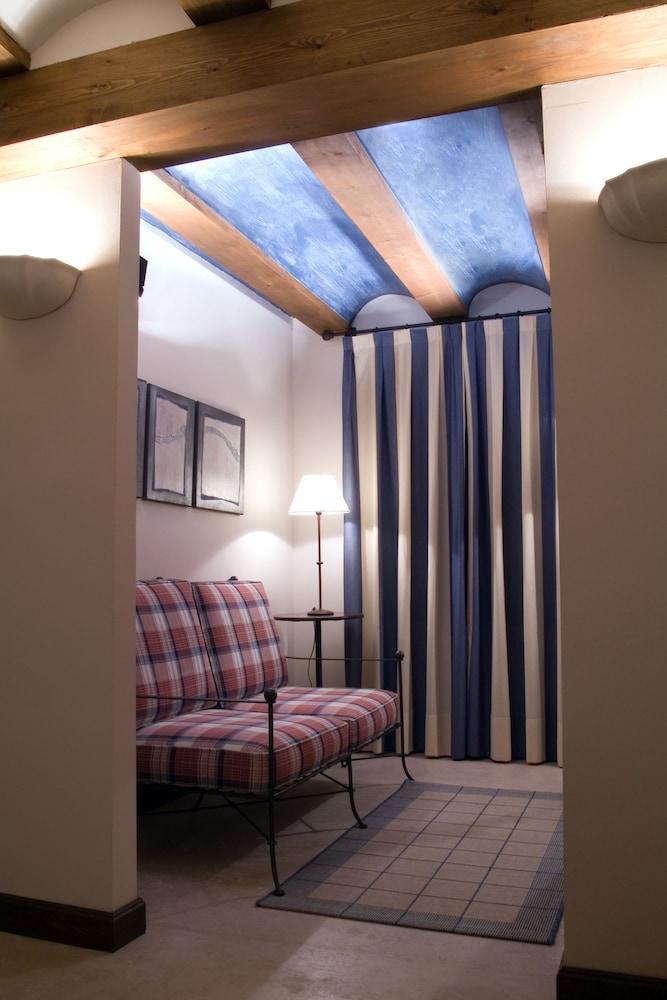 Albarracín La Casa Del Tio Americano מראה חיצוני תמונה